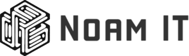 Noam IT Logo